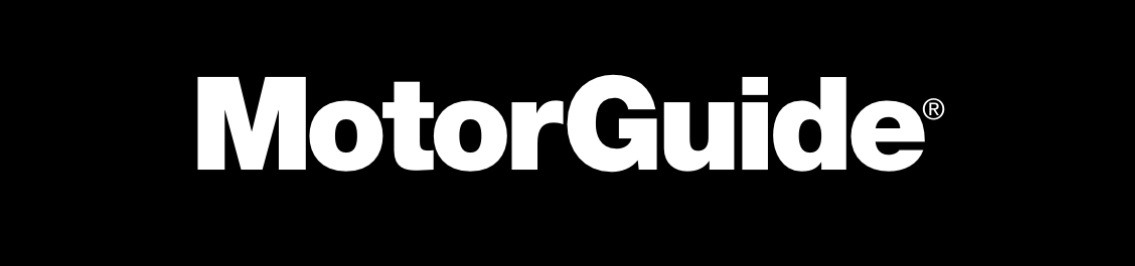 MotorGuide